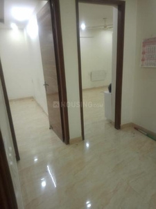 3 BHK Flat for rent in Paschim Vihar, New Delhi - 2400 Sqft