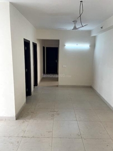 3 BHK Flat for rent in Sector 110, Noida - 2111 Sqft