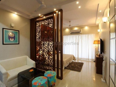 3 BHK Flat for rent in Sector 119, Noida - 2500 Sqft