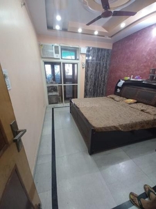 3 BHK Flat for rent in Sector 12 Dwarka, New Delhi - 1650 Sqft