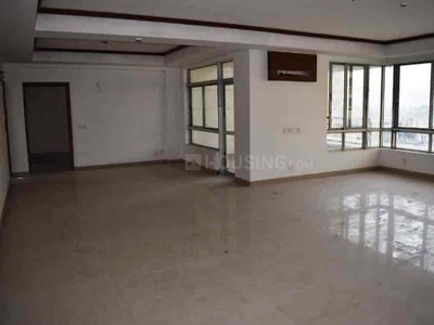 3 BHK Flat for rent in Sector 128, Noida - 2700 Sqft