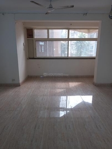 3 BHK Flat for rent in Sector 13 Dwarka, New Delhi - 1750 Sqft