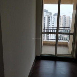 3 BHK Flat for rent in Sector 134, Noida - 1370 Sqft