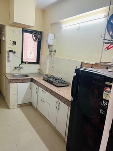 3 BHK Flat for rent in Sector 137, Noida - 1418 Sqft
