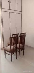3 BHK Flat for rent in Sector 28, Noida - 1500 Sqft