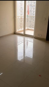 3 BHK Flat for rent in Sector 45, Noida - 1390 Sqft