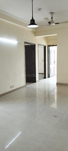 3 BHK Flat for rent in Sector 50, Noida - 1210 Sqft