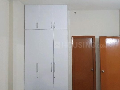 3 BHK Flat for rent in Sector 51, Noida - 1600 Sqft