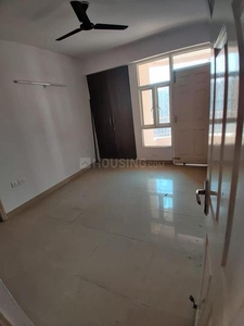 3 BHK Flat for rent in Sector 74, Noida - 1503 Sqft