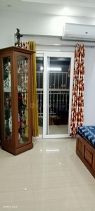 3 BHK Flat for rent in Sector 74, Noida - 1800 Sqft