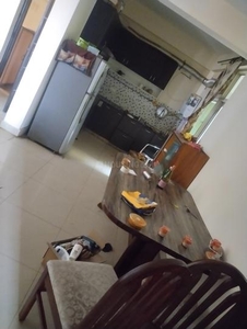 3 BHK Flat for rent in Sector 75, Noida - 1358 Sqft