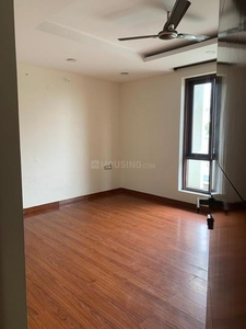 3 BHK Flat for rent in Sector 77, Noida - 1540 Sqft