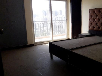 3 BHK Flat for rent in Sector 77, Noida - 1700 Sqft