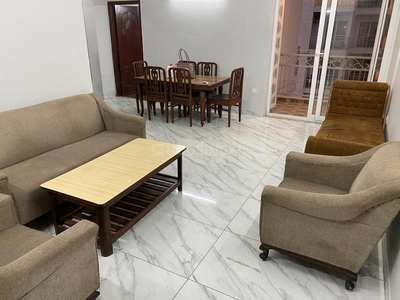 3 BHK Flat for rent in Sector 79, Noida - 1700 Sqft