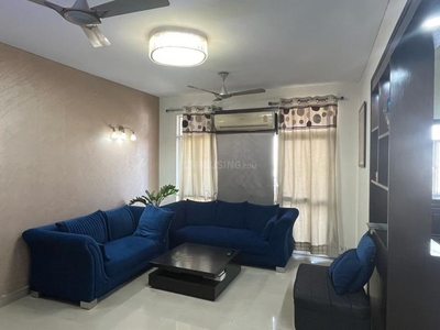 3 BHK Flat for rent in Sector 93A, Noida - 1655 Sqft