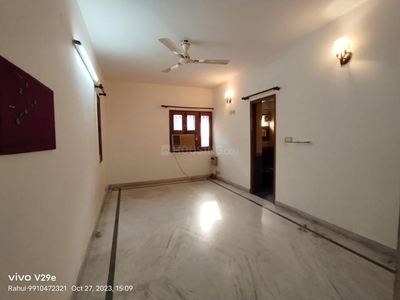 3 BHK Flat for rent in Vasant Kunj, New Delhi - 1800 Sqft