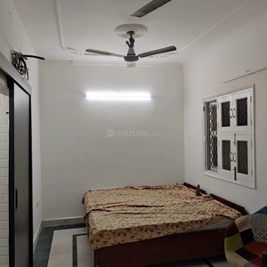 3 BHK Flat for rent in Vikaspuri, New Delhi - 1125 Sqft