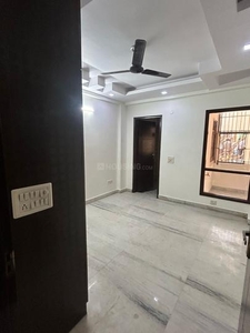 3 BHK Independent Floor for rent in Anand Vihar, New Delhi - 1700 Sqft