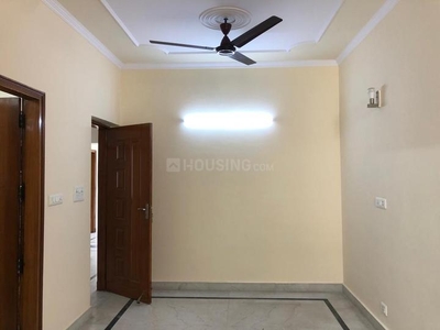 3 BHK Independent Floor for rent in Garhi, New Delhi - 1800 Sqft