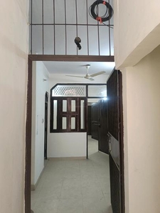 3 BHK Independent Floor for rent in Garhi, New Delhi - 891 Sqft
