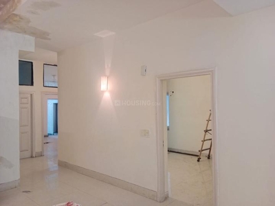 3 BHK Independent Floor for rent in Greater Kailash, New Delhi - 3600 Sqft