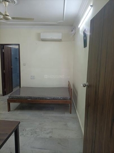 3 BHK Independent Floor for rent in Jangpura, New Delhi - 1800 Sqft