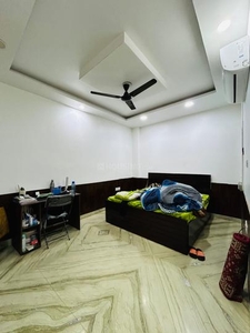 3 BHK Independent Floor for rent in Kalyan Vihar, New Delhi - 1600 Sqft
