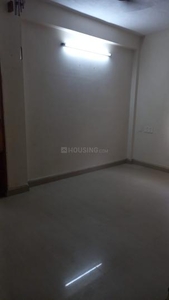 3 BHK Independent Floor for rent in Madipakkam, Chennai - 1350 Sqft