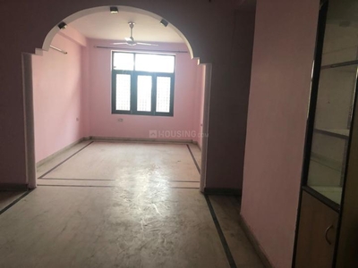 3 BHK Independent Floor for rent in Model Town, New Delhi - 1250 Sqft