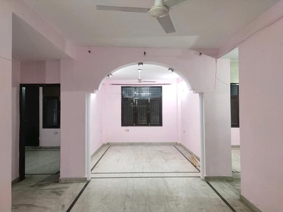 3 BHK Independent Floor for rent in Model Town, New Delhi - 1300 Sqft