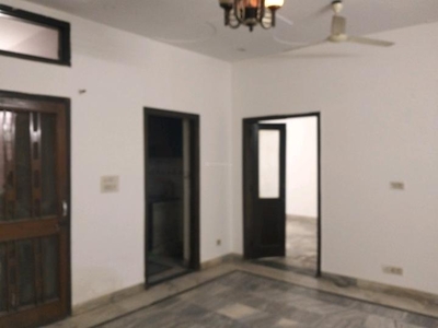 3 BHK Independent Floor for rent in Paschim Vihar, New Delhi - 1800 Sqft