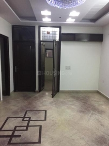 3 BHK Independent Floor for rent in Pitampura, New Delhi - 1600 Sqft