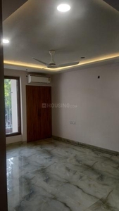 3 BHK Independent Floor for rent in Sector 11 Dwarka, New Delhi - 2500 Sqft