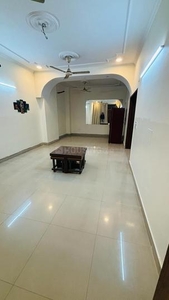 3 BHK Independent Floor for rent in Sector 26, Noida - 2000 Sqft