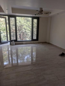 3 BHK Independent Floor for rent in Sukhdev Vihar, New Delhi - 1800 Sqft