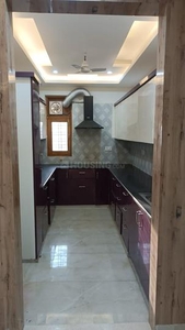 3 BHK Independent Floor for rent in Surajmal Vihar, New Delhi - 2000 Sqft