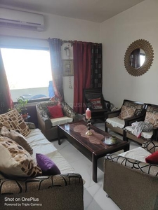 3 BHK Independent Floor for rent in Vikaspuri, New Delhi - 1000 Sqft