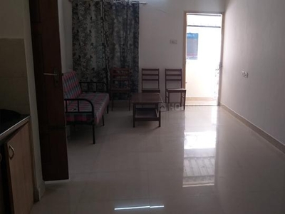 3 BHK Independent House for rent in Kodambakkam, Chennai - 1100 Sqft
