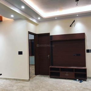 3 BHK Independent House for rent in Sector 39, Noida - 2500 Sqft