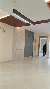 3 BHK Independent House for rent in Sector 40, Noida - 3200 Sqft