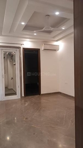 3 BHK Independent House for rent in Sector 46, Noida - 2300 Sqft