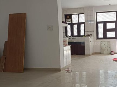 3 BHK Independent House for rent in Sector 48, Noida - 1800 Sqft