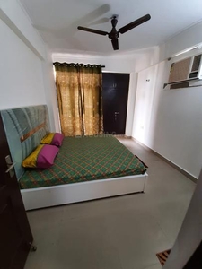 3 BHK Independent House for rent in Sector 50, Noida - 4200 Sqft