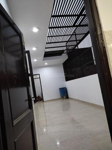 3 BHK Independent House for rent in Sector 63 A, Noida - 1800 Sqft