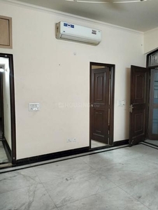 3 BHK Independent House for rent in Sector 72, Noida - 3500 Sqft