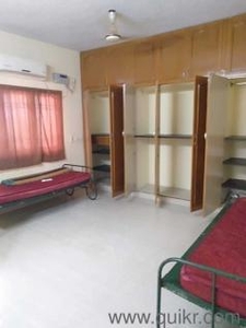 3 BHK rent Apartment in Ramapuram, Chennai