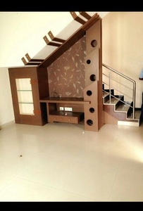 3 BHK Villa for rent in Medavakkam, Chennai - 1800 Sqft