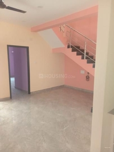 3 BHK Villa for rent in Perungalathur, Chennai - 2500 Sqft
