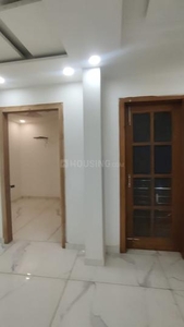 3 BHK Villa for rent in Sector 46, Noida - 4000 Sqft