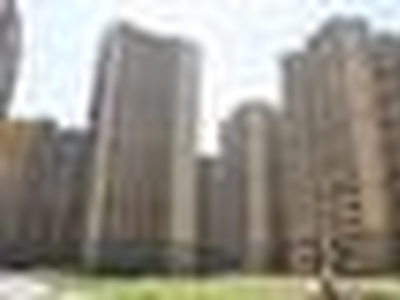 4 BHK Flat for rent in Noida Extension, Greater Noida - 2064 Sqft